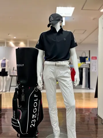 ONWARD CROSSET SELECT 小管 コーディネート画像