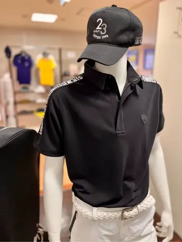 ONWARD CROSSET SELECT 小管 コーディネート画像