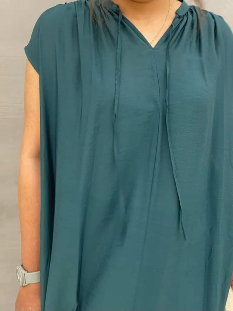 ONWARD CROSSET SELECT 寺田 コーディネート画像