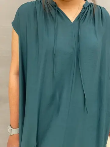 ONWARD CROSSET SELECT 寺田 コーディネート画像