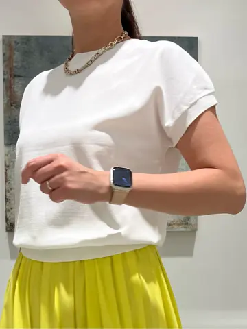 ONWARD CROSSET SELECT 會澤 コーディネート画像