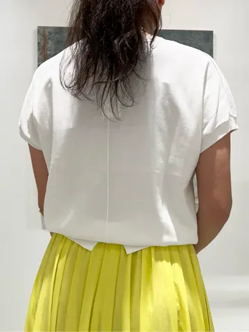 ONWARD CROSSET SELECT 會澤 コーディネート画像