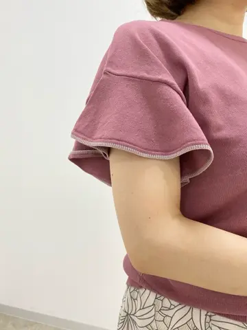 ONWARD CROSSET SELECT 副島 コーディネート画像