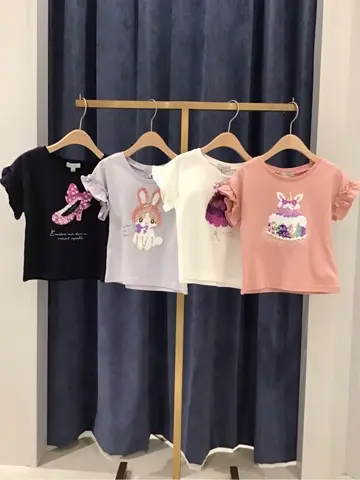 ONWARD CROSSET SELECT 関 コーディネート画像