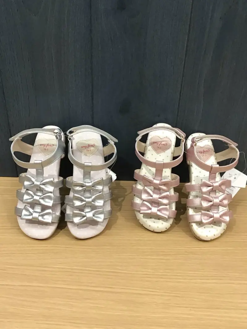 ONWARD CROSSET SELECT 関 コーディネート画像