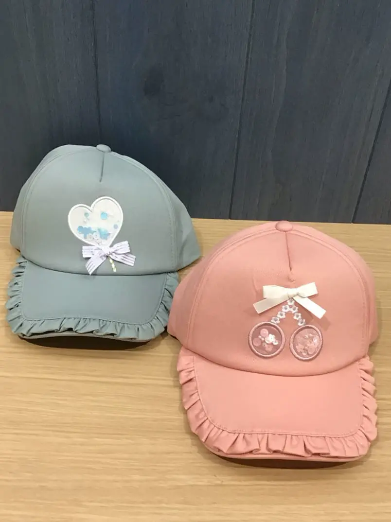 ONWARD CROSSET SELECT 関 コーディネート画像