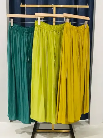 ONWARD CROSSET SELECT 関 コーディネート画像