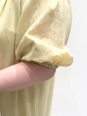 ONWARD CROSSET SELECT 鈴木 コーディネート画像