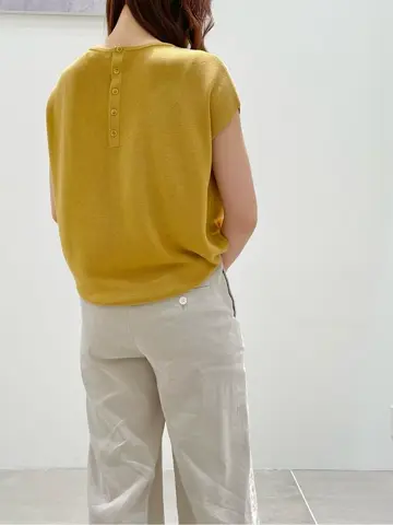 ONWARD CROSSET SELECT 戸澤 コーディネート画像