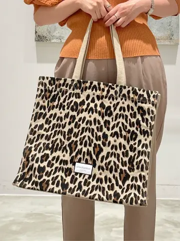 ONWARD CROSSET SELECT 一星 コーディネート画像