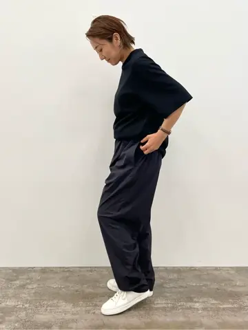 ONWARD CROSSET SELECT 茂木 コーディネート画像