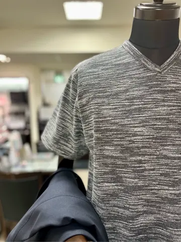 ONWARD CROSSET SELECT 小管 コーディネート画像