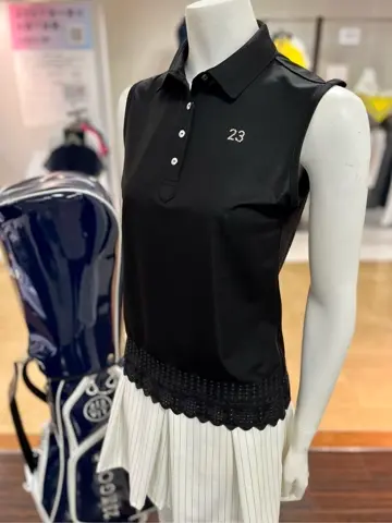 ONWARD CROSSET SELECT 小管 コーディネート画像