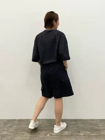 ONWARD CROSSET SELECT 茂木 コーディネート画像