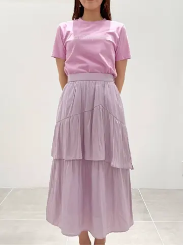 ONWARD CROSSET SELECT 戸澤 コーディネート画像