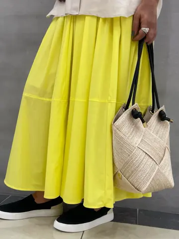 ONWARD CROSSET SELECT 寺田 コーディネート画像