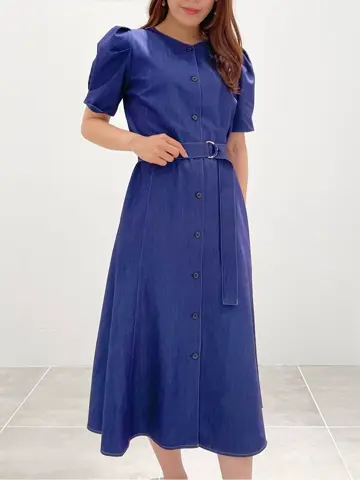 ONWARD CROSSET SELECT 戸澤 コーディネート画像