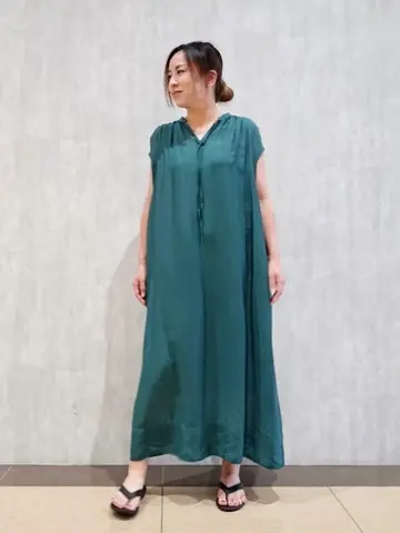 ONWARD CROSSET SELECT 加藤 コーディネート画像