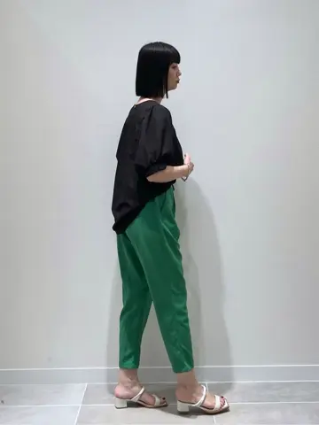 ONWARD CROSSET SELECT 大宮 コーディネート画像