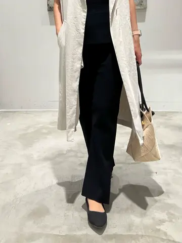 ONWARD CROSSET SELECT 會澤 コーディネート画像