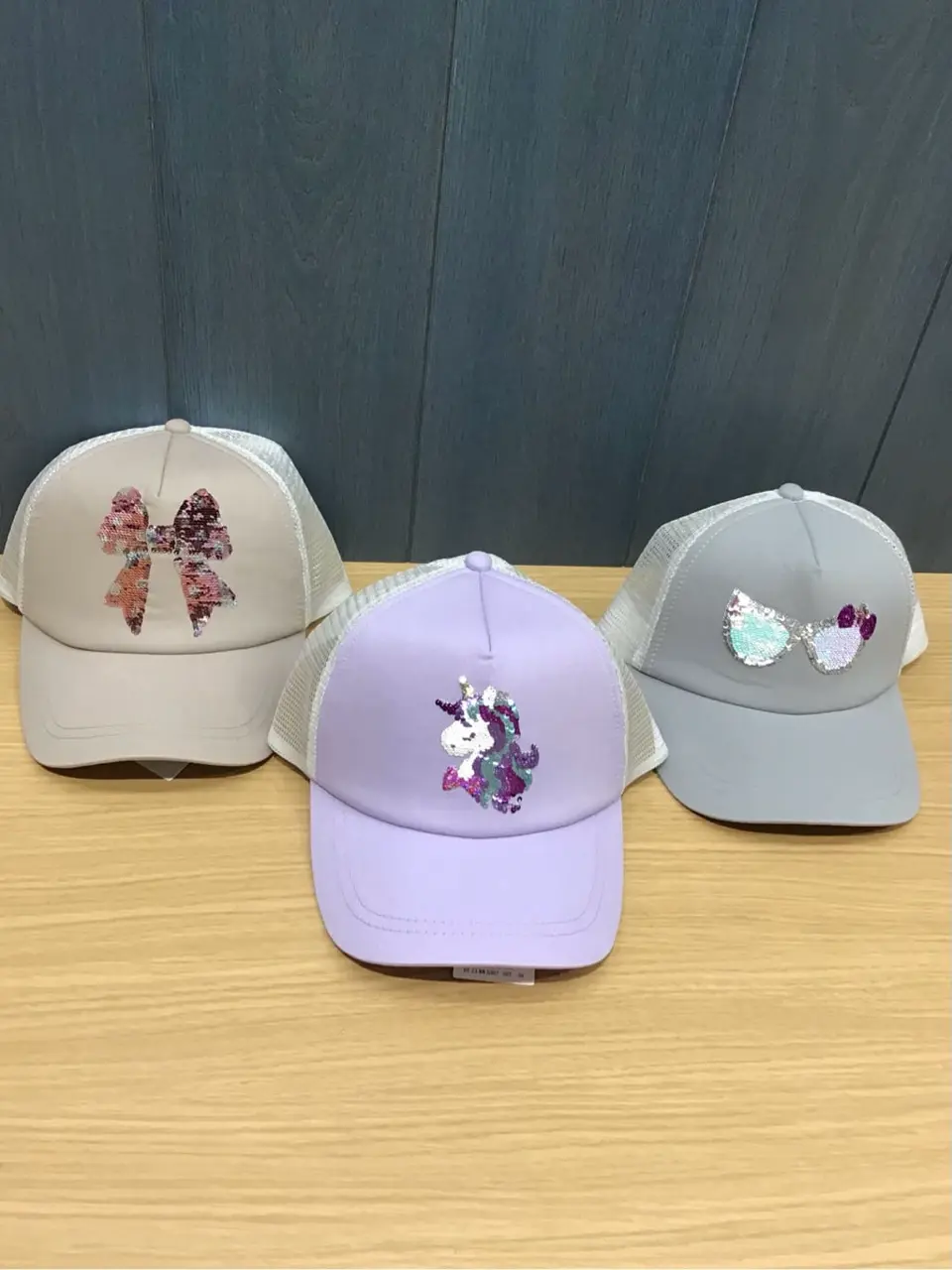 ONWARD CROSSET SELECT 関 コーディネート画像