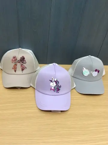 ONWARD CROSSET SELECT 関 コーディネート画像