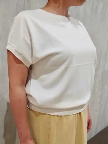 ONWARD CROSSET SELECT 加藤 コーディネート画像