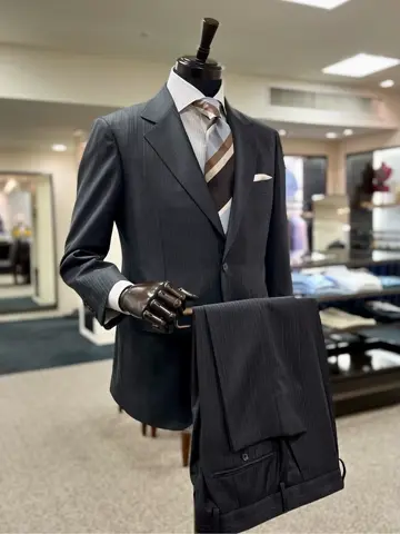 ONWARD CROSSET SELECT 小管 コーディネート画像