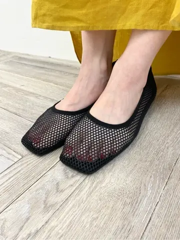 ONWARD CROSSET SELECT 横尾 コーディネート画像