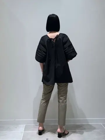 ONWARD CROSSET SELECT 大宮 コーディネート画像