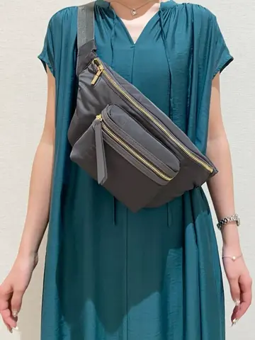 ONWARD CROSSET SELECT R コーディネート画像