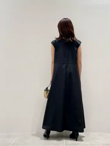 ONWARD CROSSET SELECT 加藤 コーディネート画像