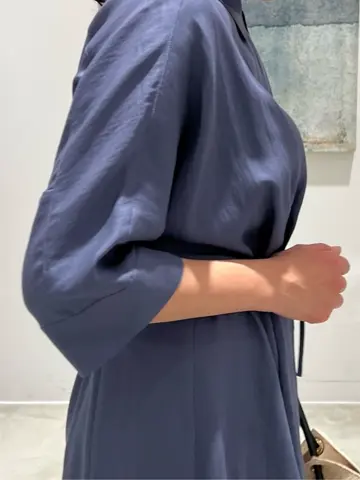 ONWARD CROSSET SELECT 會澤 コーディネート画像