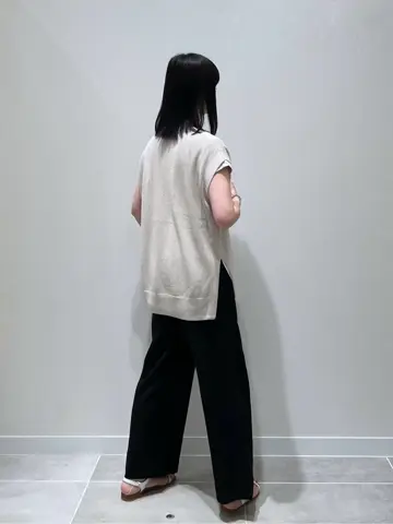 ONWARD CROSSET SELECT 大宮 コーディネート画像