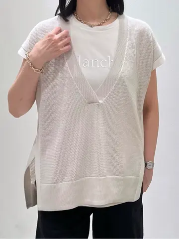 ONWARD CROSSET SELECT 大宮 コーディネート画像