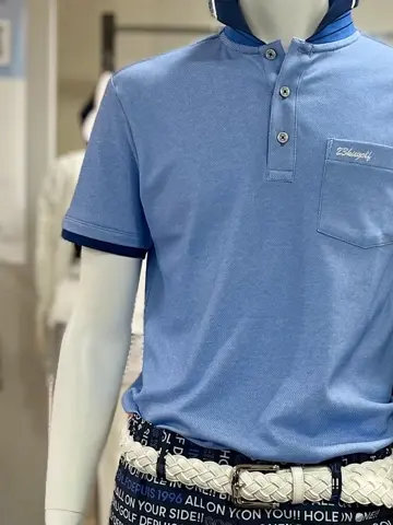 ONWARD CROSSET SELECT 小管 コーディネート画像