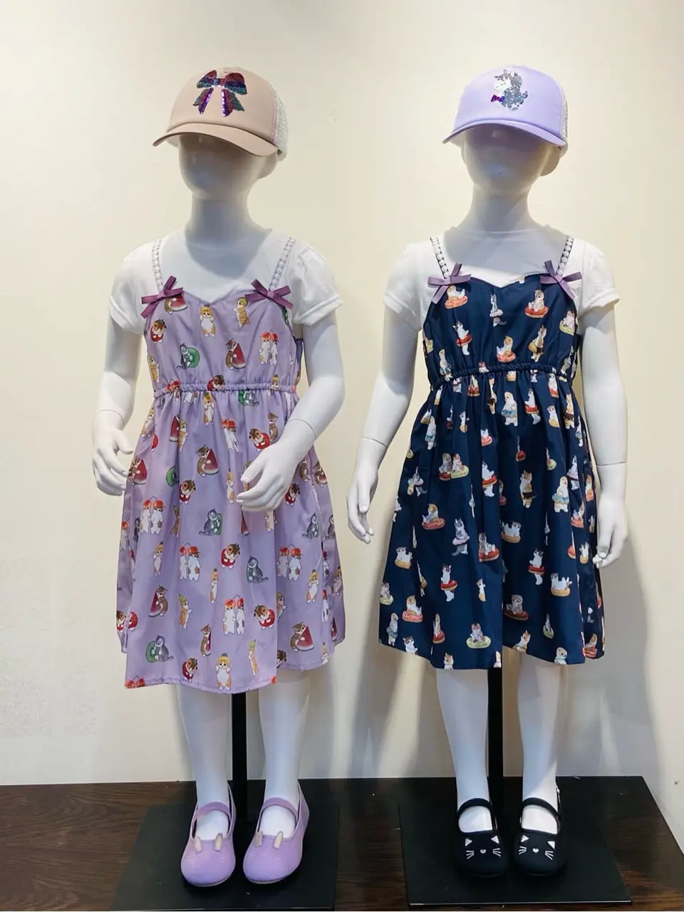  小野 コーディネート画像