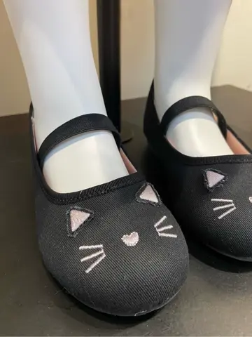 ONWARD CROSSET SELECT 小野 コーディネート画像