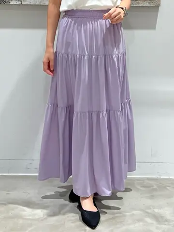 ONWARD CROSSET SELECT 會澤 コーディネート画像