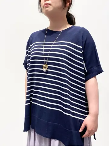 ONWARD CROSSET SELECT 草間 コーディネート画像