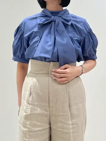 ONWARD CROSSET SELECT 大宮 コーディネート画像