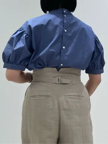 ONWARD CROSSET SELECT 大宮 コーディネート画像