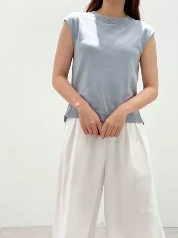 ONWARD CROSSET SELECT 戸澤 コーディネート画像