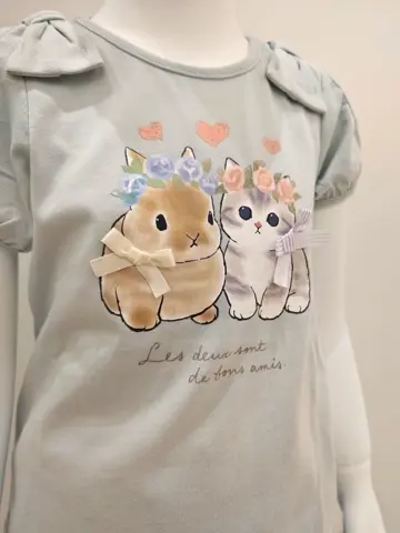 ONWARD CROSSET SELECT 岡 コーディネート画像