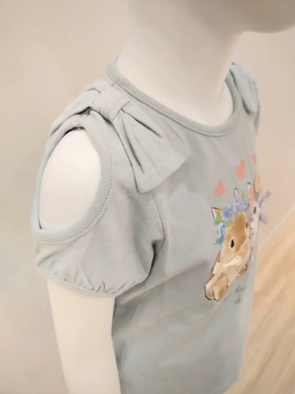 ONWARD CROSSET SELECT 岡 コーディネート画像