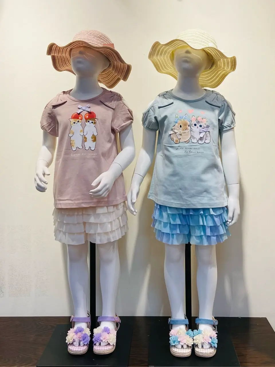  小野 コーディネート画像