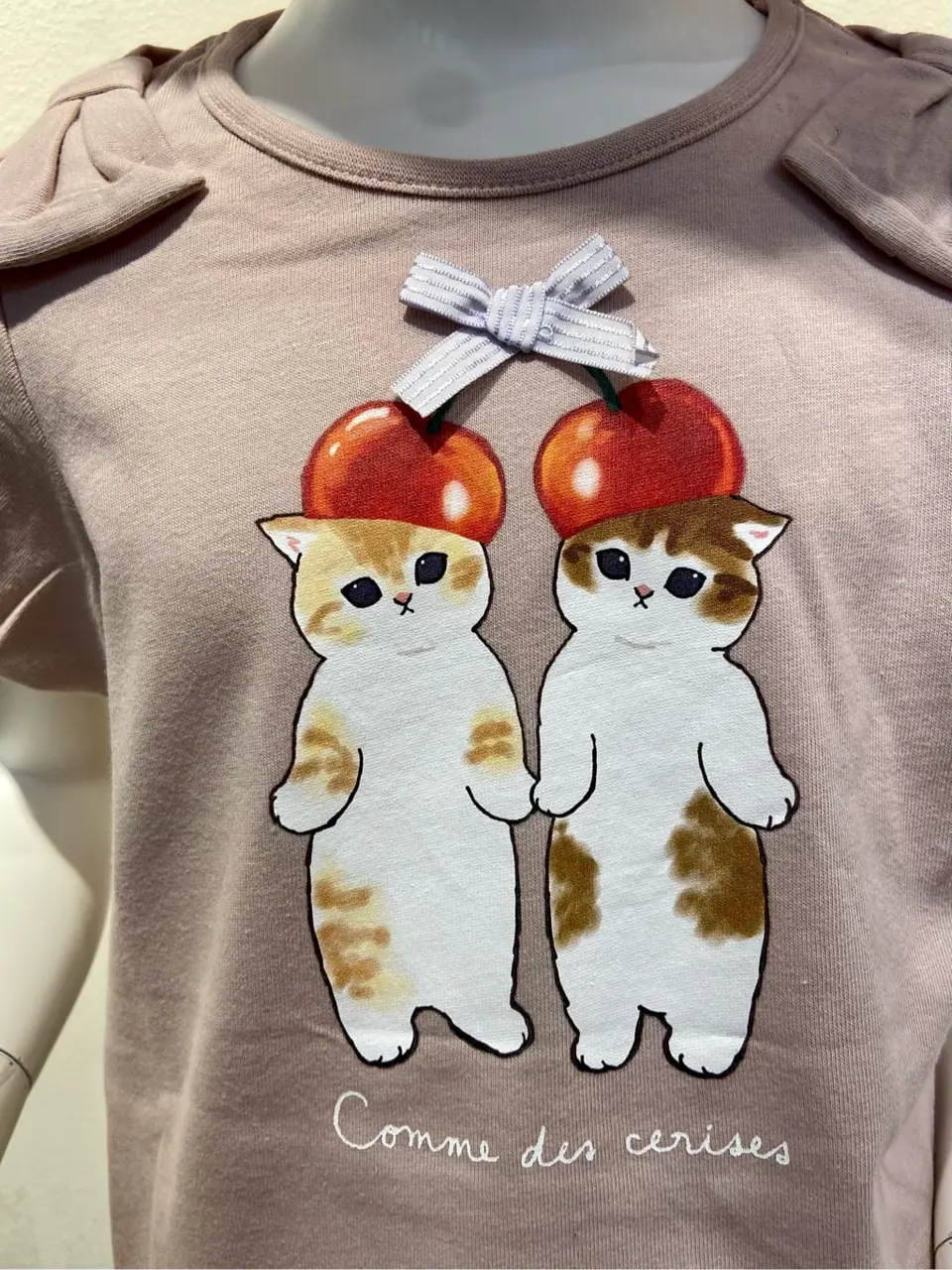 ONWARD CROSSET SELECT 小野 コーディネート画像