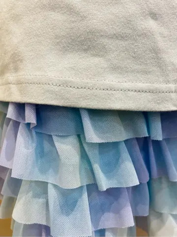 ONWARD CROSSET SELECT 小野 コーディネート画像