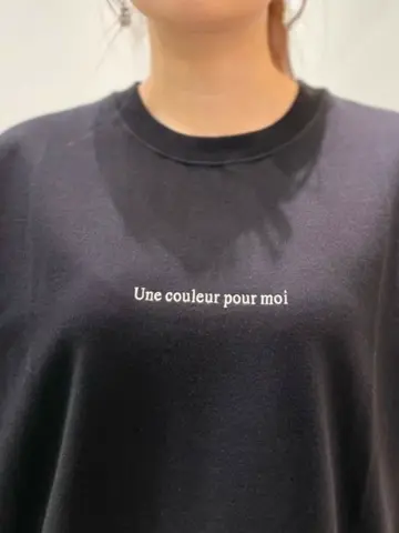 ONWARD CROSSET SELECT 榎本 コーディネート画像