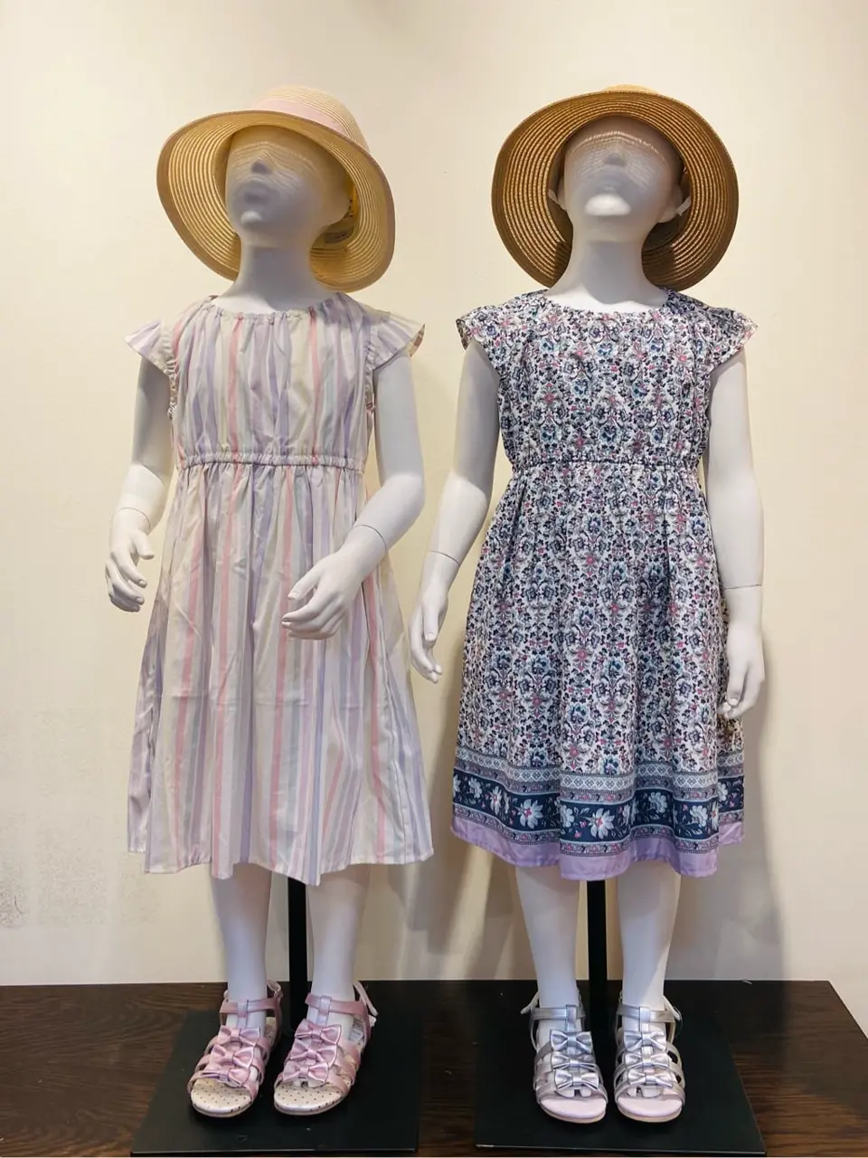  小野 コーディネート画像